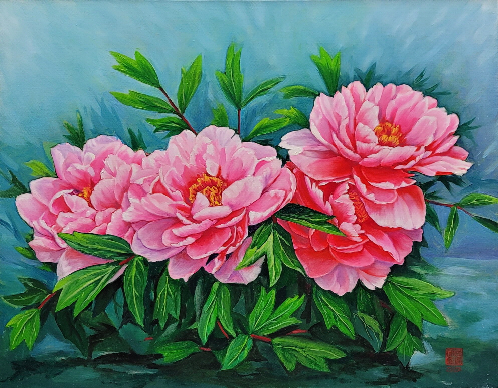모란 향-2202.jpg