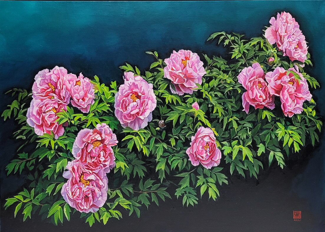 모란 향-2005.jpg