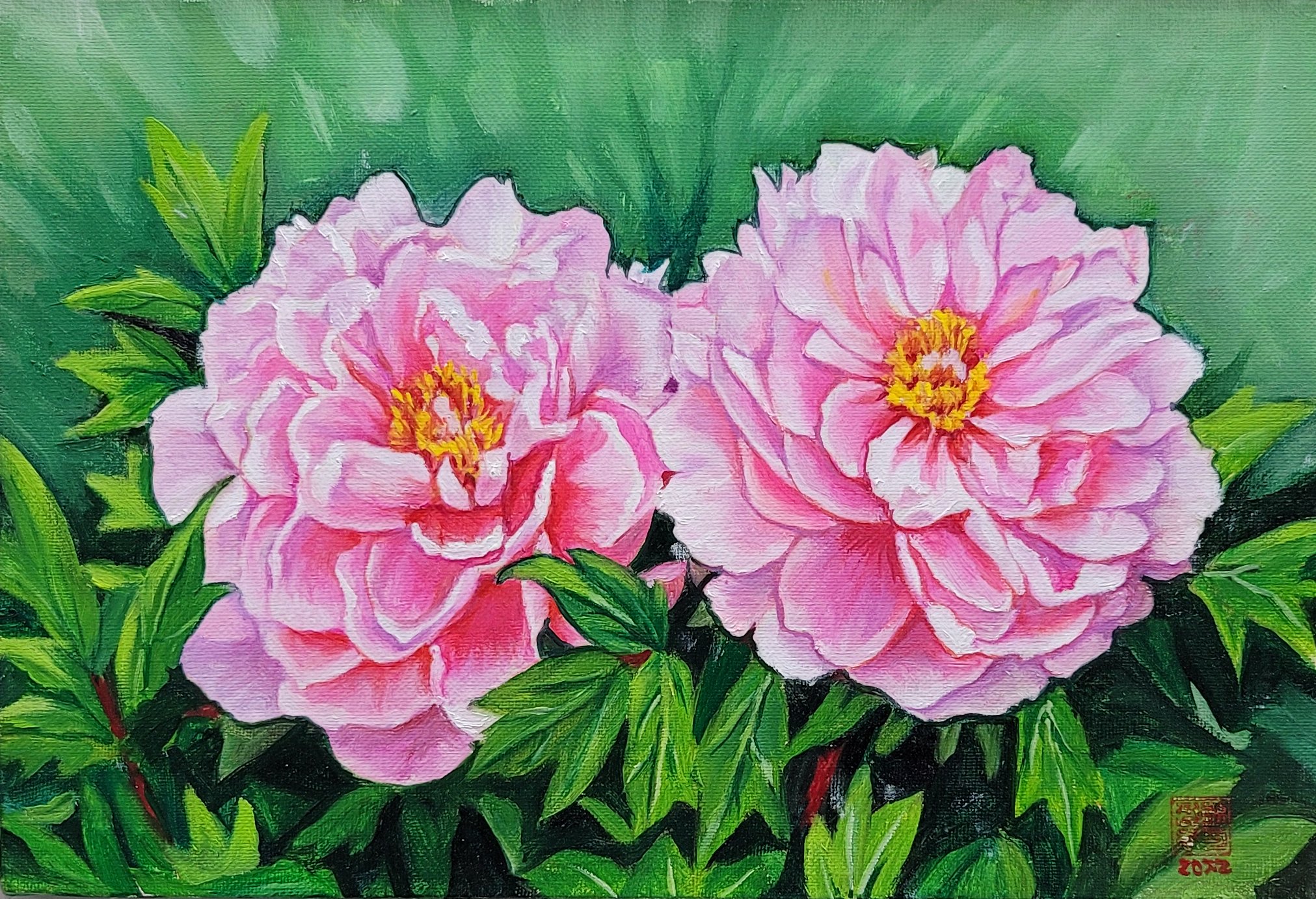 모란 향 2205.jpg