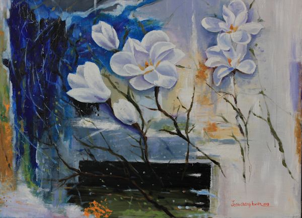 2013-목련.jpg