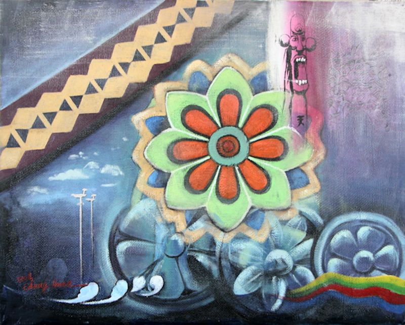 회상(2004).jpg