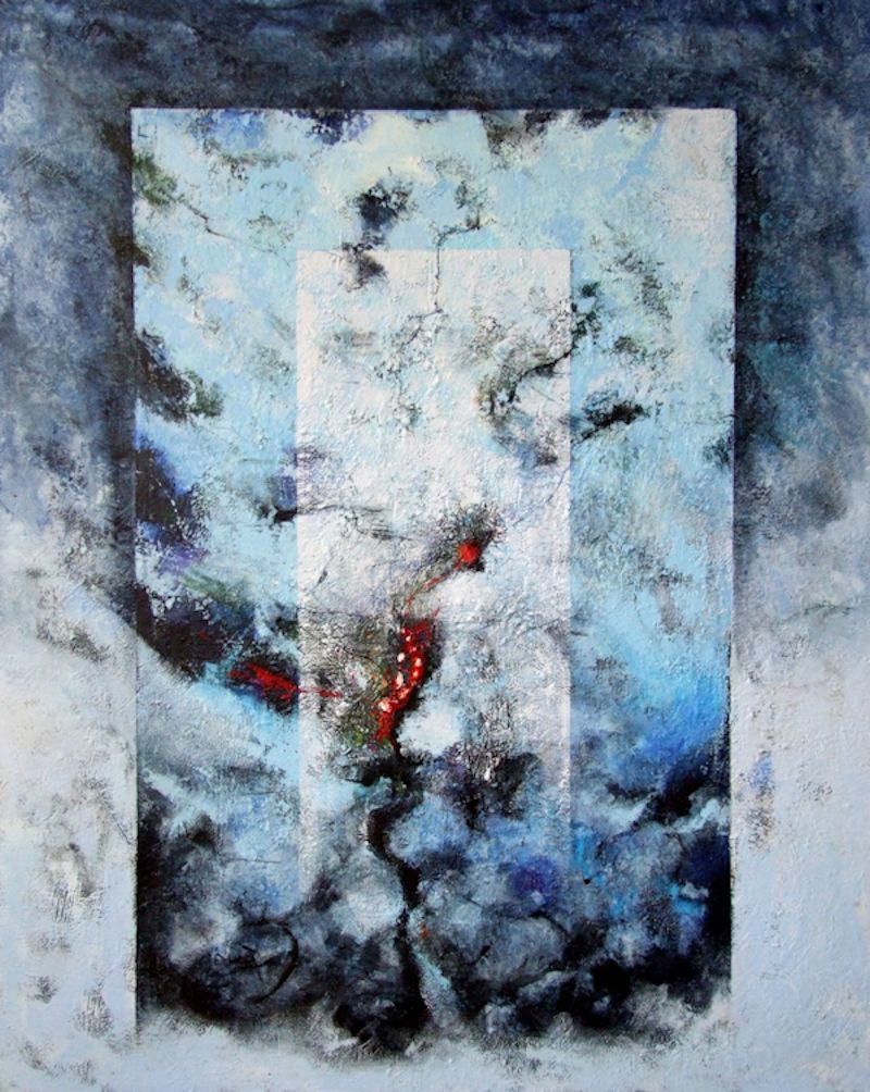 2009-생성(전창환).jpg