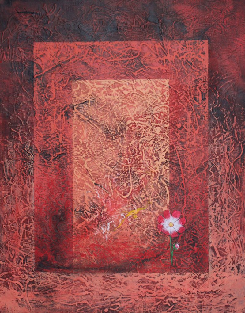 2011-생성(生成) Ⅱ.jpg