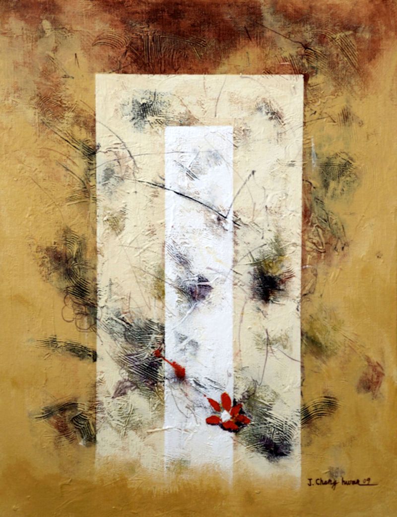 2009-생성(生成)Ⅱ.jpg