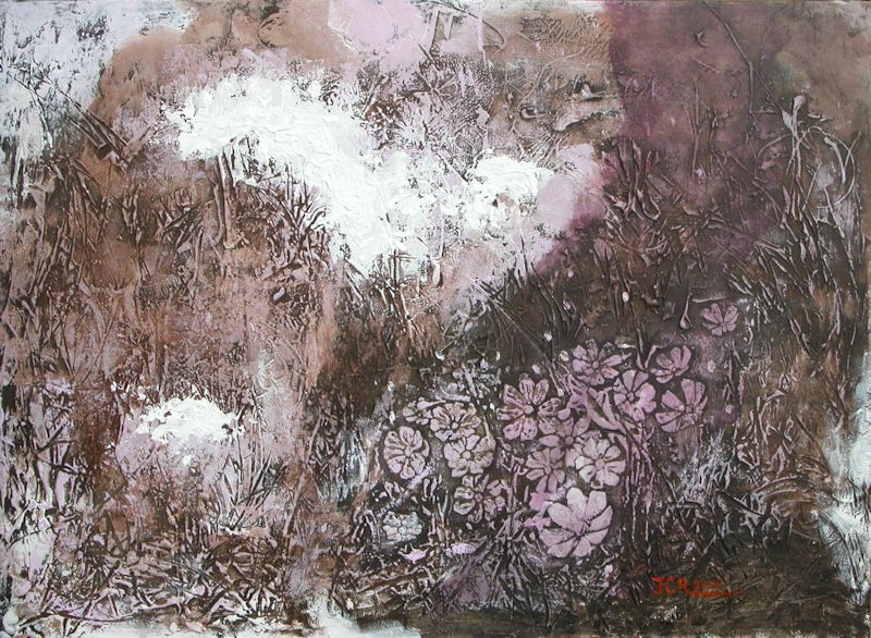 2005_어느가을날(개인소장).jpg