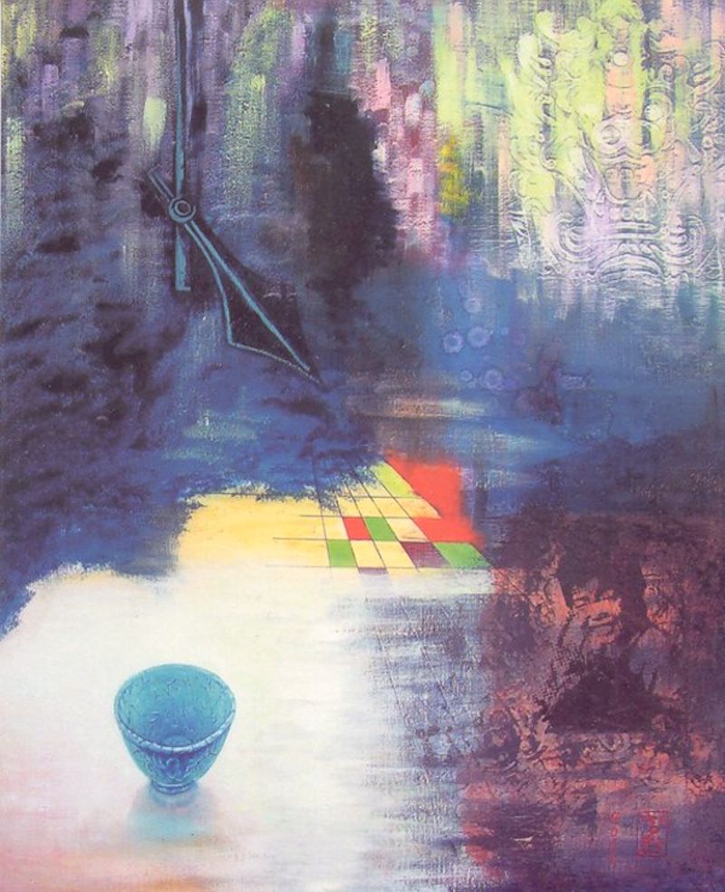 잃어버린 시간(2002년작_개인소장).jpg