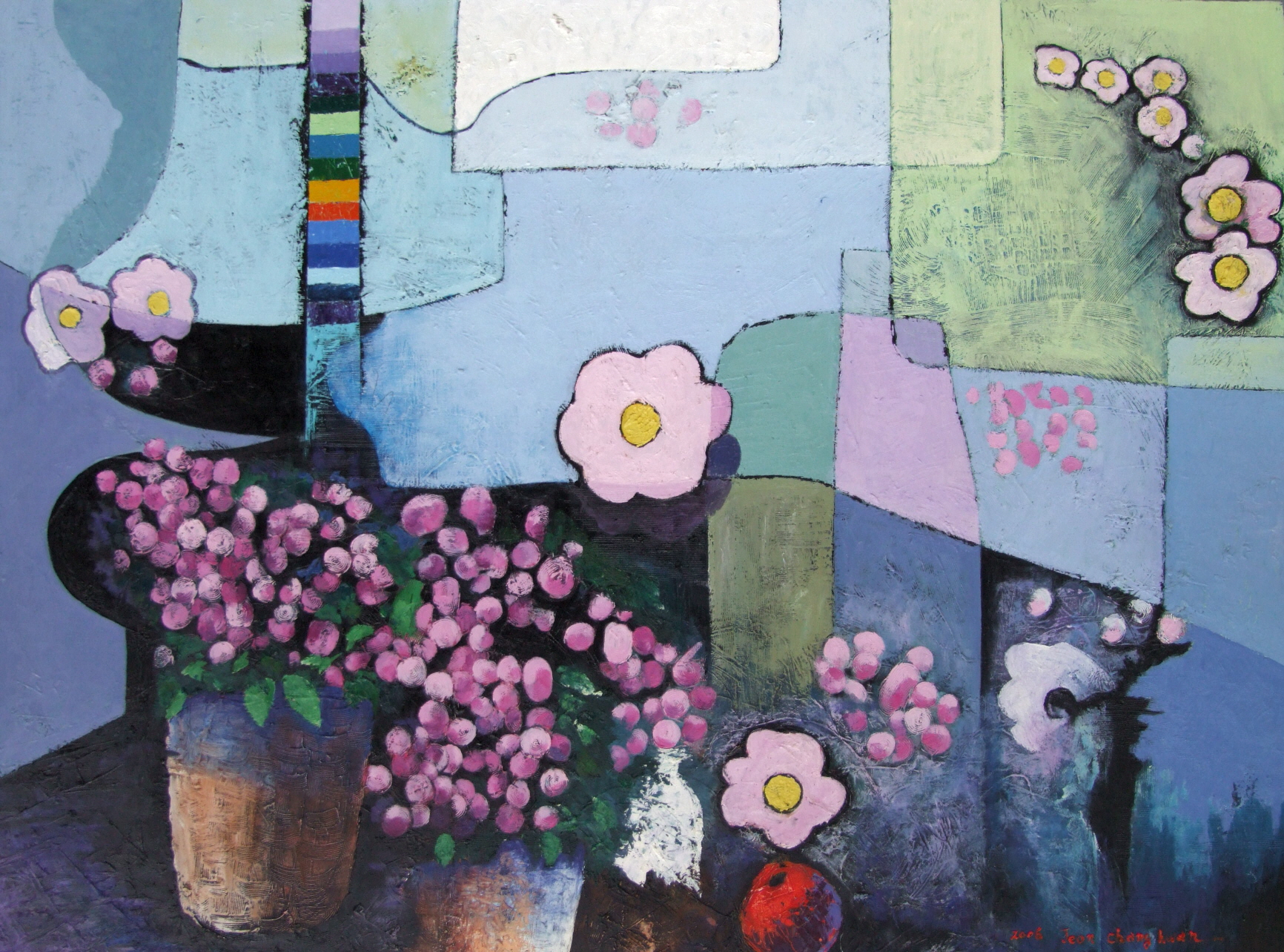 2006-내안의 정원.jpg