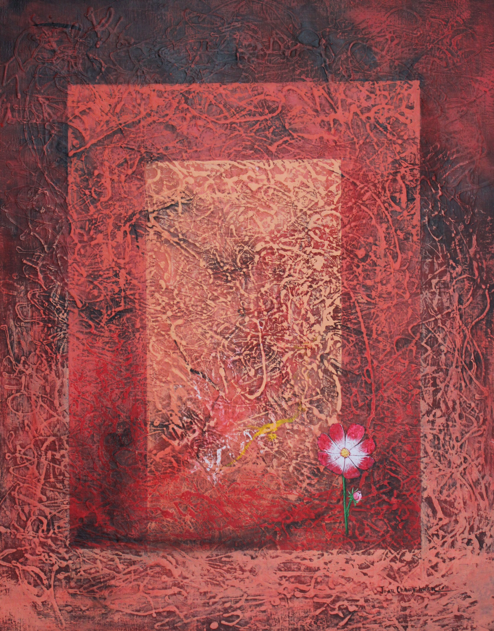 2011-생성(生成) Ⅱ.jpg