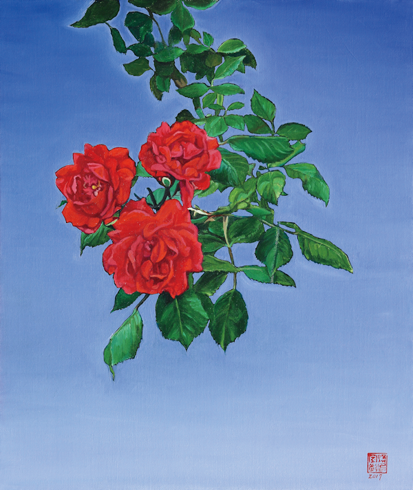 Sky garden Ⅲ.png