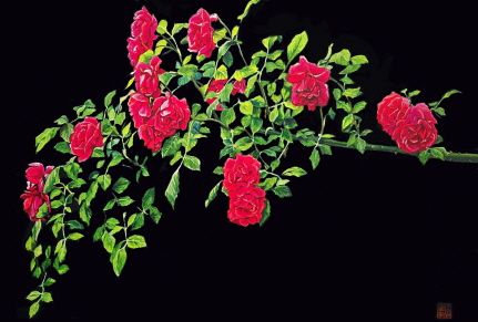 [꾸][꾸]관조(觀照)-2401.jpg