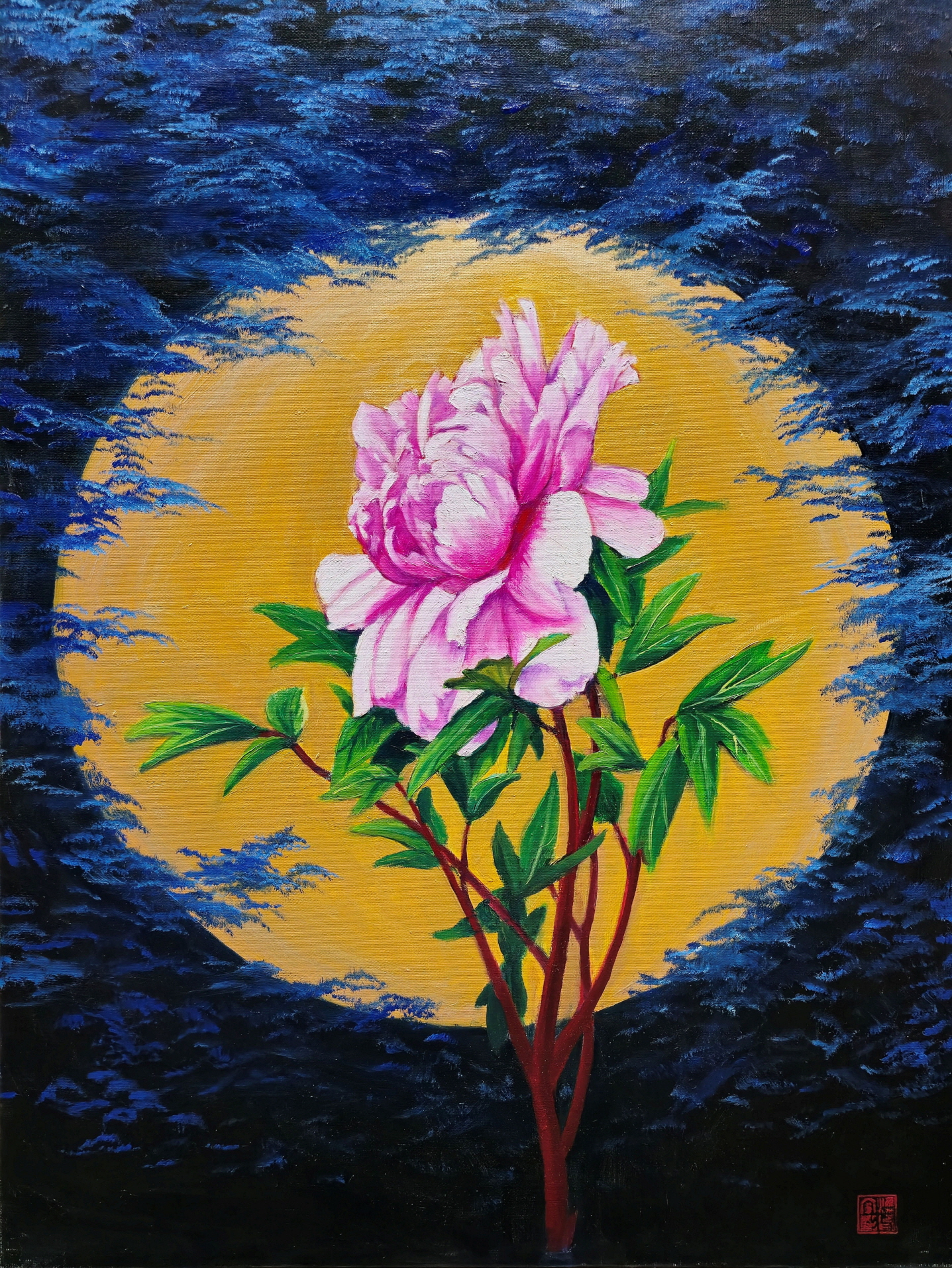 [꾸][꾸]모란 향-2309.jpg